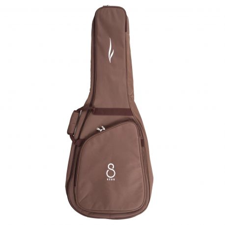 SIRE GUITARS FUNDA GUITARRA ACUSTICA STANDARD