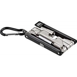 MEINL MULTI TOOL SB503