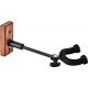 ORTEGA SOPORTE PARED OGHAD-1WN