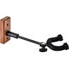 ORTEGA SOPORTE PARED OGHAD-1WN