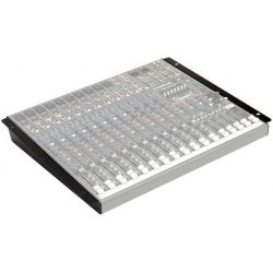 MACKIE ACCES. PROFX16V3 INSTALL RACK MOUNT KIT