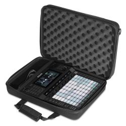 UDG GEAR U8478BL CR AKAI FORCE HC BL