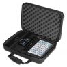 UDG GEAR U8478BL CR AKAI FORCE HC BL