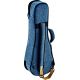 ORTEGA OSOCAUK-SO-OC UKE. SOPRANO BAG OCEAN BLUE