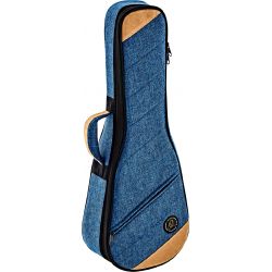 ORTEGA OSOCAUK-TE-OC UKE. TENOR BAG OCEAN BLUE