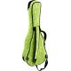ORTEGA OUB-TE-GRJ UKE. TENOR GREEN JEAN