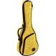ORTEGA OUB-TE-SUJ UKE. TENOR SUN JEAN