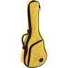ORTEGA OUB-TE-SUJ UKE. TENOR SUN JEAN