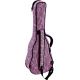 ORTEGA OUB-TE-PUJ UKE. TENOR PURPLE JEAN