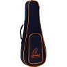 ORTEGA OUBSTD-SI KEIKI BAG