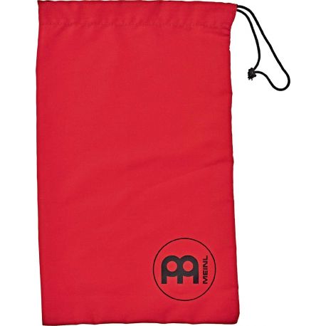 MEINL MHPB-L HAND PERCUSSION BAG, LARGE