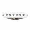 SEYMOUR DUNCAN RETRO ANTQ STRAT TEXAS HOT CUST BDG
