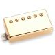 SEYMOUR DUNCAN SH-1N '59 MODEL GOLD 4-CONDUCTOR