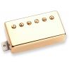 SEYMOUR DUNCAN SH-1N '59 MODEL GOLD 4-CONDUCTOR