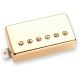 SEYMOUR DUNCAN SH-1B '59 MODEL GOLD