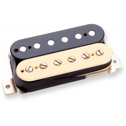 SEYMOUR DUNCAN SH-1B '59 MODEL ZEBRA