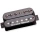 SEYMOUR DUNCAN BLACK WINTER HB NECK BLK
