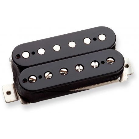 SEYMOUR DUNCAN APH-2B SLASH ALNC II PRO HB BLK