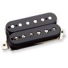 SEYMOUR DUNCAN APH-2B SLASH ALNC II PRO HB BLK