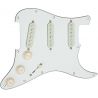 SEYMOUR DUNCAN STK-S10PGD YJM FURY PG ASSY OW