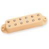 SEYMOUR DUNCAN SJBJ-1B JB JR. FOR STRAT CRM
