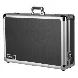 UDG GEAR U93013SL UL FC PICK FOAM  MULTI FORMAT  XL SILVER