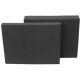 UDG GEAR U10299 UL HI-DENSITY CUSTOM PICKFOAM S