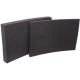 UDG GEAR U10302 UL HI-DENSITY CUSTOM PICKFOAM XL