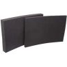 UDG GEAR U10302 UL HI-DENSITY CUSTOM PICKFOAM XL