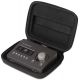 UDG GEAR U8467BL CR UNIVERSAL AUDIO UAD ARROW HC BL