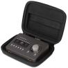 UDG GEAR U8467BL CR UNIVERSAL AUDIO UAD ARROW HC BL
