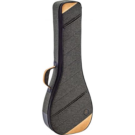ORTEGA OSOCABJ-MO BANJO BAG MOCCA