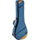 ORTEGA OSOCABJ-OC BANJO BAG OCEAN BLUE