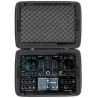 UDG GEAR U8312BL CR DENON DJ PRIME GO  AKAI MPC LIVE II HC
