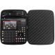 UDG GEAR U8485BL CR AKAI MPC ONE HARDCASE BLACK
