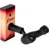 ORTEGA OUH-1CSB UKE WALL HANGER CS