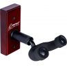 ORTEGA OUH-1WR UKE WALL HANGER WR