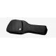 SIRE GUITARS FUNDA GUITARRA ELECTRICA S, T, L3, L5, X, Y