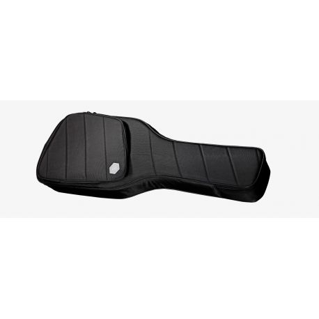SIRE GUITARS FUNDA GUITARRA ELECTRICA S, T, L3, L5, X, Y