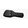 SIRE GUITARS FUNDA GUITARRA ELECTRICA S, T, L3, L5, X, Y