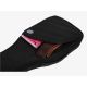SIRE GUITARS FUNDA GUITARRA ELECTRICA S, T, L3, L5, X, Y