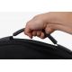 SIRE GUITARS FUNDA GUITARRA ELECTRICA S, T, L3, L5, X, Y