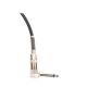 OQAN CABLE INST QABLP JM90 - 3 - JM METAL SL