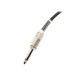 OQAN CABLE INST QABLP JM90 - 3 - JM METAL SL