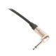 OQAN CABLE INST QABLP JM - 5 - JM90 NEUTRIK SL