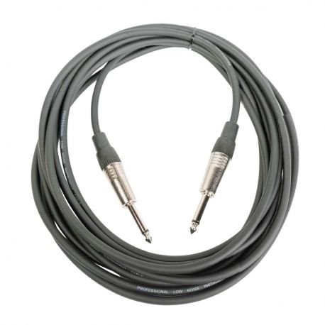 OQAN CABLE SEÑAL QABLP JM - 3 - JM