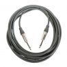 OQAN CABLE SEÑAL QABLP JM - 3 - JM