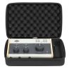 UDG GEAR U8492BL CR UNIVERSAL AUDIO VOLT 176276476 HARDCA