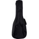 ORTEGA PRO SERIES 78 SIZE CLASS. GUITAR BAG BROWNBLACK