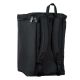 ORTEGA ECONOMY SERIES SIZE CAJON BAG ORANGEBLACK